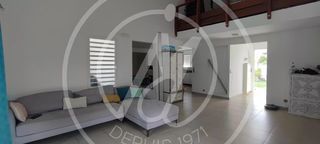  Maison � louer 4 pi�ces 130 m�