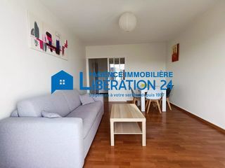  Appartement � louer 3 pi�ces 67 m�