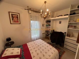  Appartement � vendre 3 pi�ces 69 m�