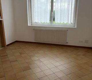  Maison � louer 4 pi�ces 87 m�