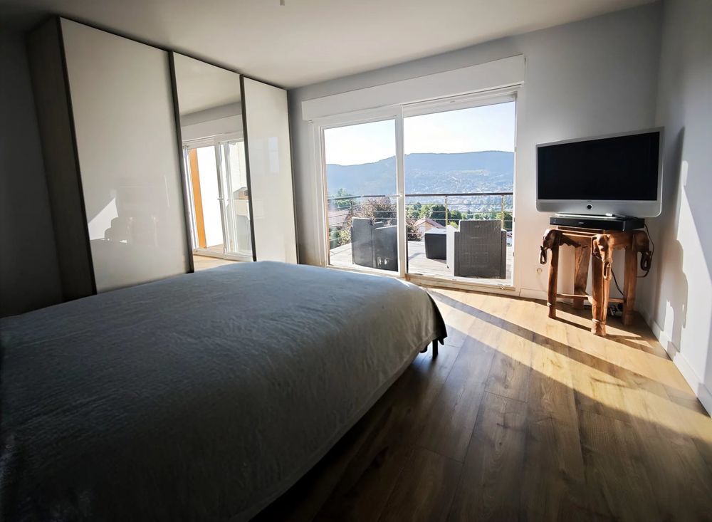 � vendre  Villa G�rardmer (88400)