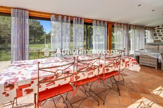  Maison � vendre 6 pi�ces 166 m�