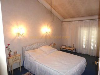  Appartement � vendre 6 pi�ces 146 m�