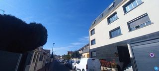  Appartement � louer 2 pi�ces 57 m�