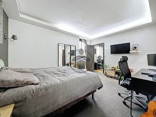  Appartement � vendre 5 pi�ces 142 m�