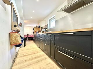  Maison � vendre 4 pi�ces 121 m�