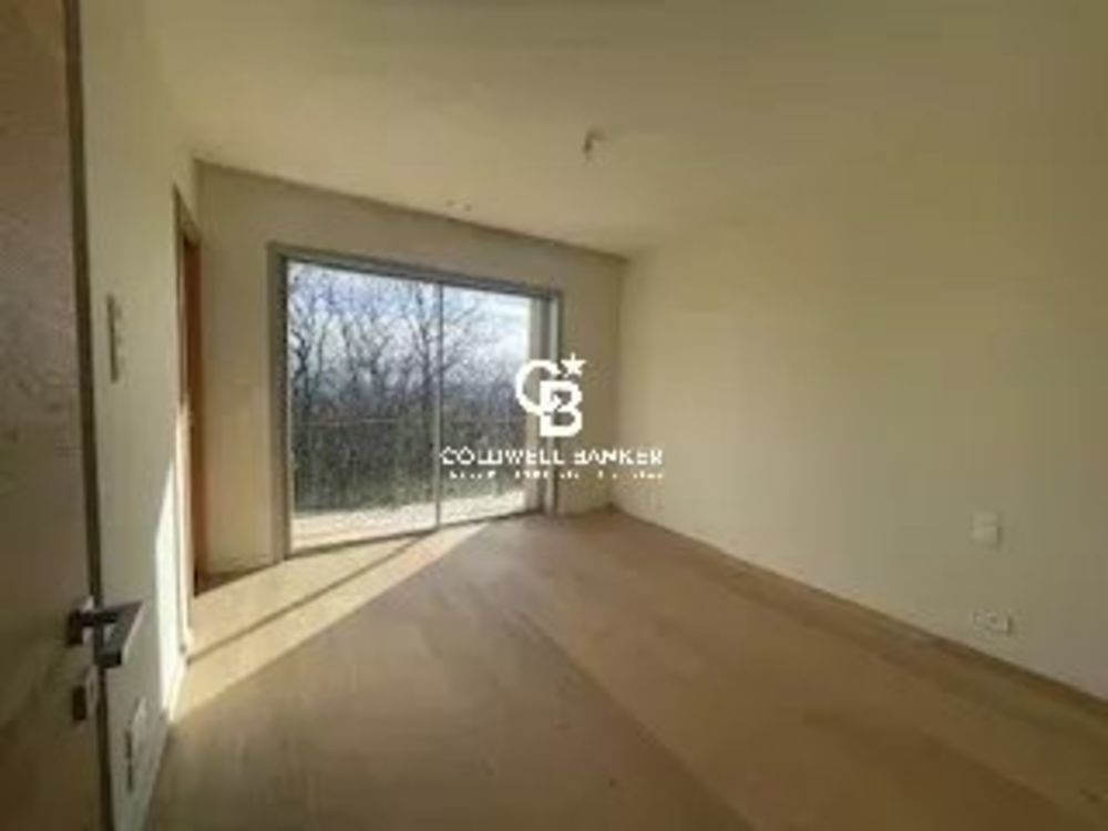 � vendre  Villa Vence (06140)