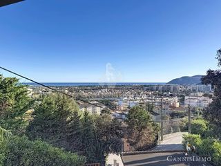  Appartement � vendre 2 pi�ces 44 m�