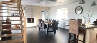  Maison � vendre 6 pi�ces 129 m�