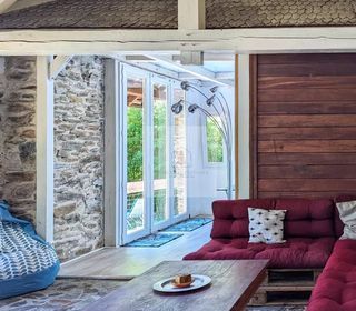  Maison � vendre 5 pi�ces 181 m�