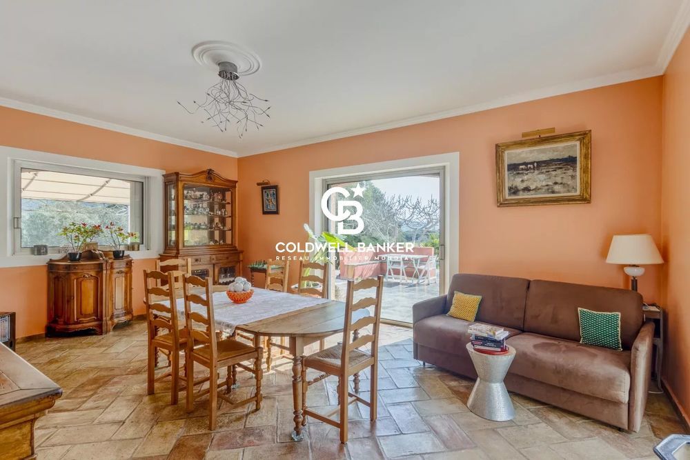 � vendre  Maison Sainte-Maxime (83120)