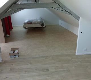  Maison � louer 2 pi�ces 35 m�