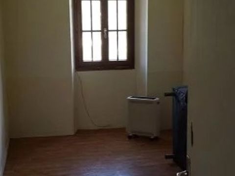   Beau trois pi�ces de 46m� Appartement - 3 pi�ce(s) - 46 m�