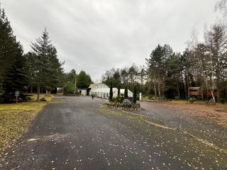  Terrain � vendre 67837 m�