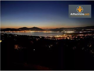  Appartement � vendre 3 pi�ces 72 m�