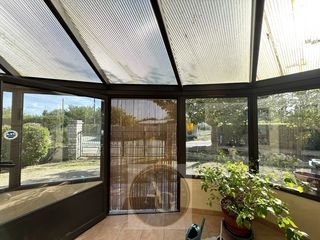  Maison � vendre 4 pi�ces 120 m�