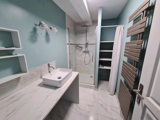  Maison � louer 3 pi�ces 59 m�