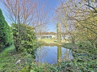  Maison � vendre 6 pi�ces 127 m�