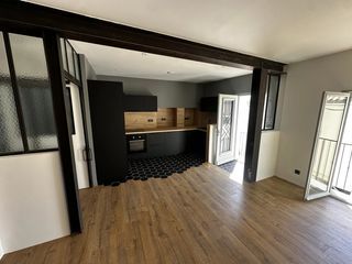  Appartement � vendre 5 pi�ces 119 m�