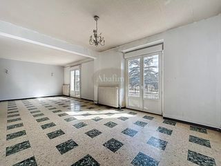  Immeuble � vendre 4 pi�ces 129 m�