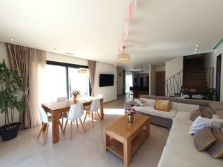  Maison � vendre 6 pi�ces 135 m�