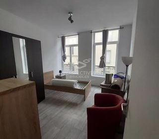  Appartement � vendre 4 pi�ces 71 m�