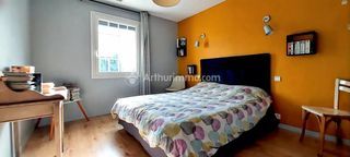  Maison � vendre 6 pi�ces 130 m�