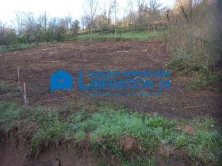  Terrain � vendre 1091 m�