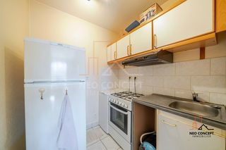  Appartement � vendre 2 pi�ces 33 m�