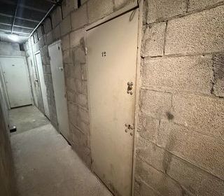  Maison � vendre 4 m�