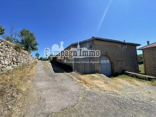  Maison � vendre 1 pi�ce 290 m�