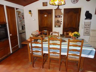  Maison � vendre 5 pi�ces 194 m�