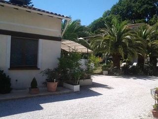  Appartement � louer 1 pi�ce 22 m�