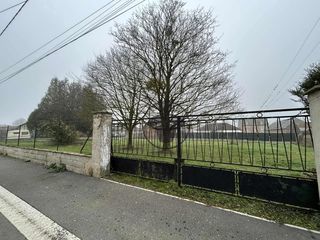  Terrain � vendre 1403 m�