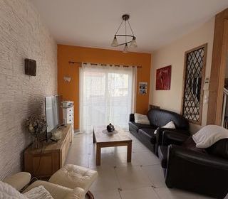  Maison � vendre 90 m�