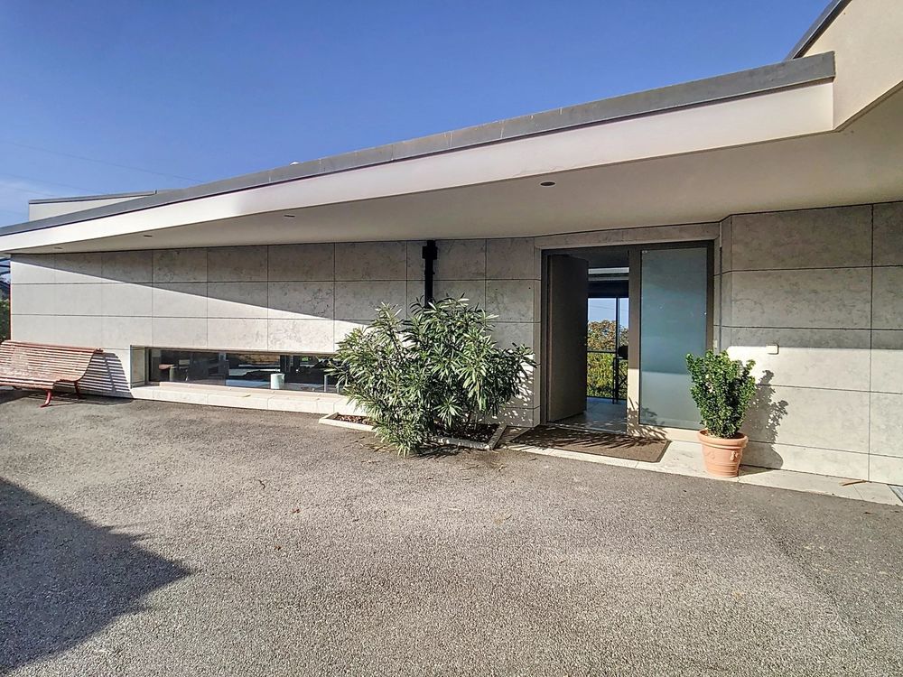 � vendre  Villa �vian-les-Bains (74500)