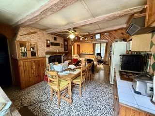  Maison � vendre 4 pi�ces 91 m�