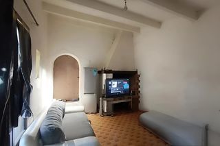  Maison � vendre 3 pi�ces 86 m�