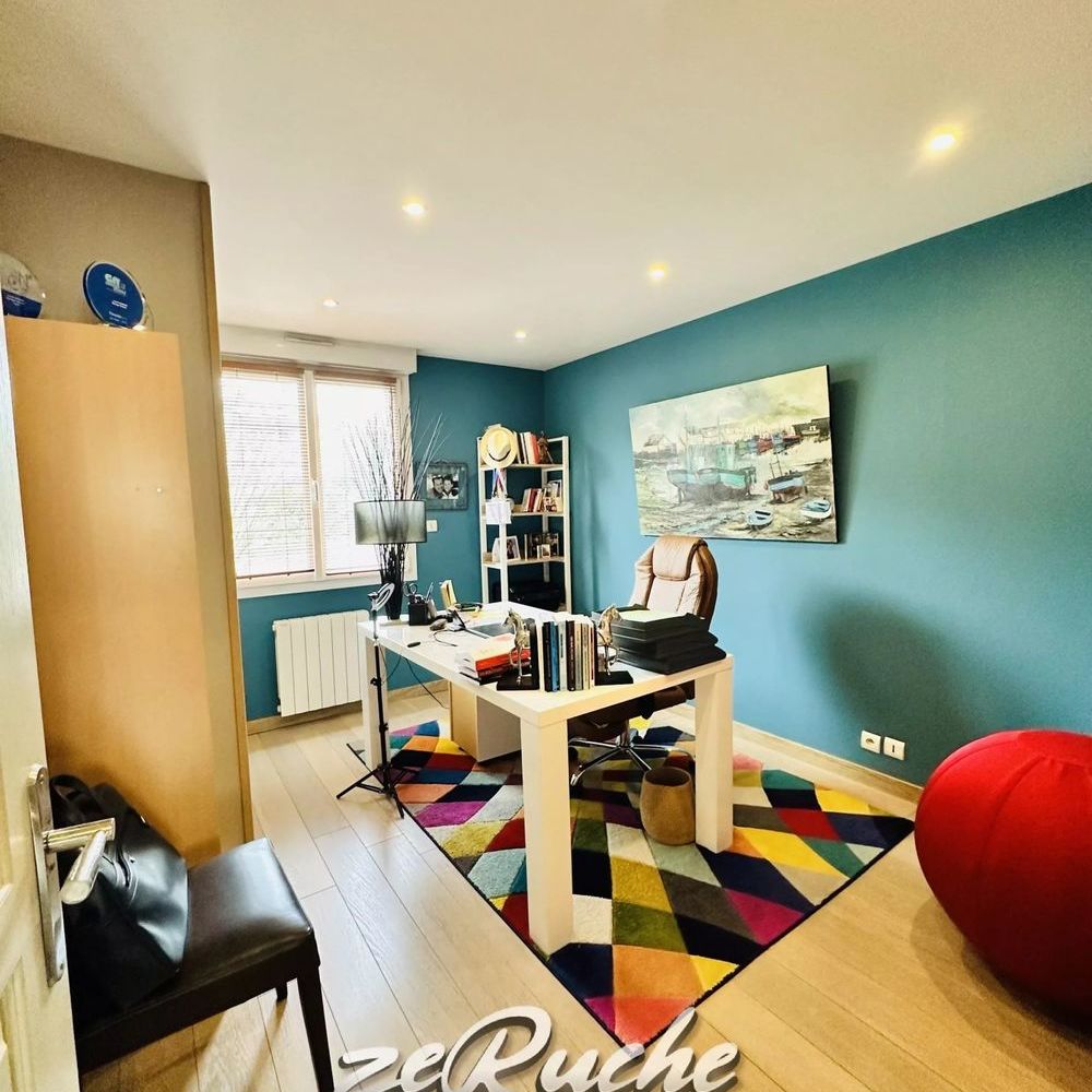 � vendre  Appartement Caen (14000)