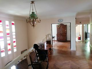  Maison � vendre 7 pi�ces 199 m�