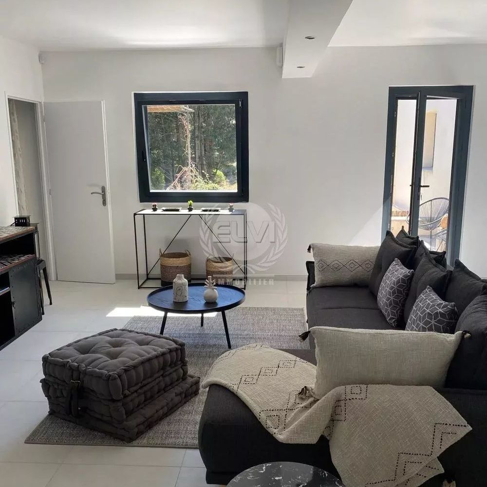 � vendre  Maison Le Plan-de-la-Tour (83120)