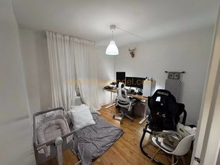  Appartement � vendre 5 pi�ces 88 m�