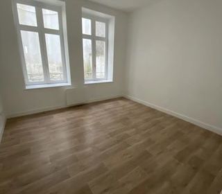 Appartement � louer 3 pi�ces 62 m�