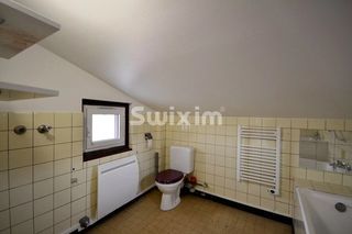  Appartement � louer 2 pi�ces 39 m�