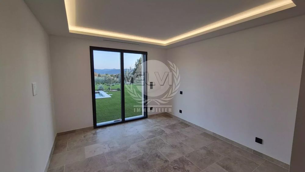 � vendre  Maison Les Arcs (83460)