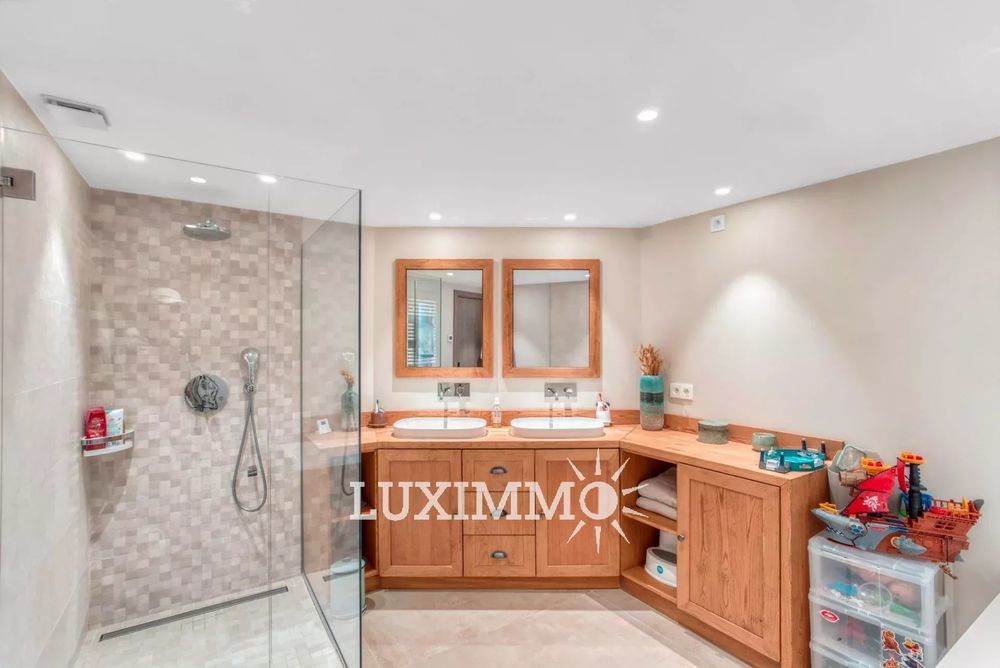 � vendre  Maison Mougins (06250)