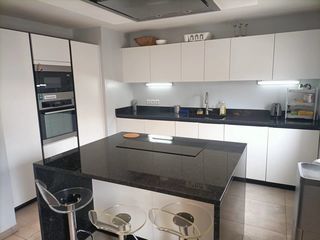  Maison � vendre 8 pi�ces 193 m�