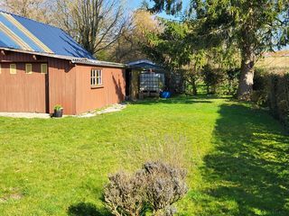  Maison � vendre 4 pi�ces 80 m�