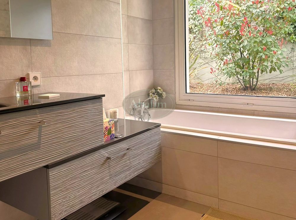 � vendre  Villa Anglet (64600)