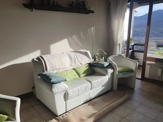  Appartement � vendre 3 pi�ces 51 m�